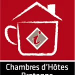 Bed & Breakfasts Bretagne Sud