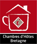 Chambres d'hôtes référencées "Chambres d'hôtes Bretagne".